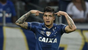 Cruzeiro