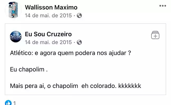 CRUZEIRO NÃO TEM QUE TIRAR ESSES JOGADORES DO TIME TITULAR!' ALÊ OLIVEIRA  ANALISA OPÇÕES DA RAPOSA 