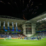Cruzeiro