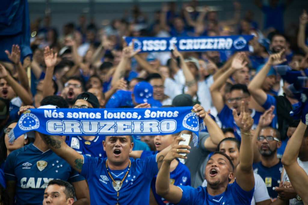 Cruzeiro