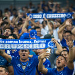 Cruzeiro