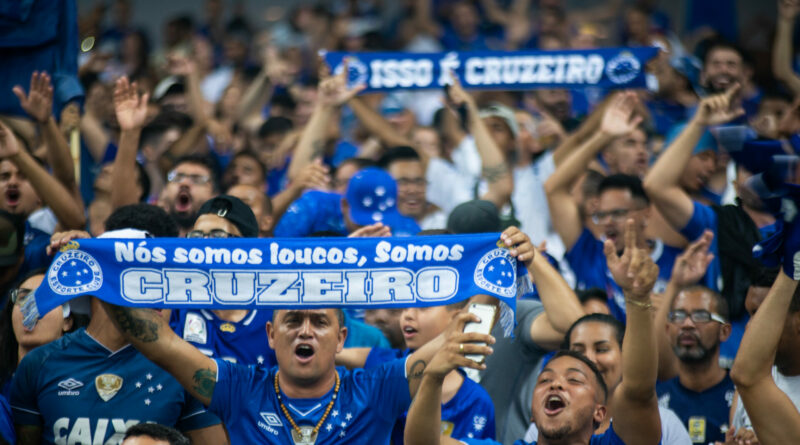 Cruzeiro