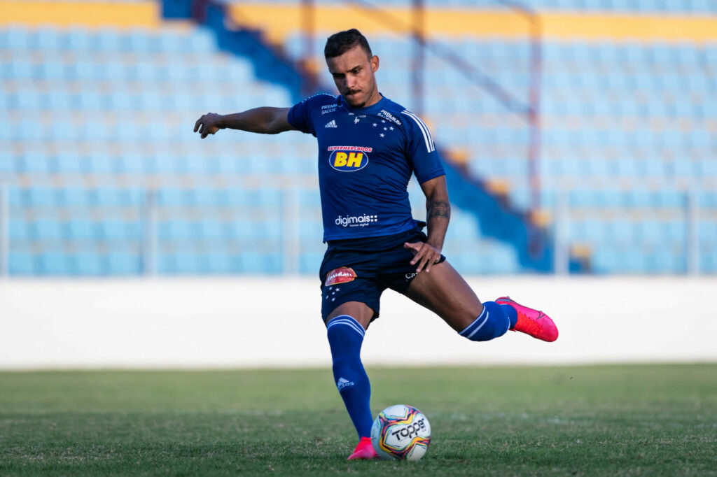 Cruzeiro