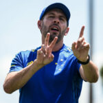 Cruzeiro