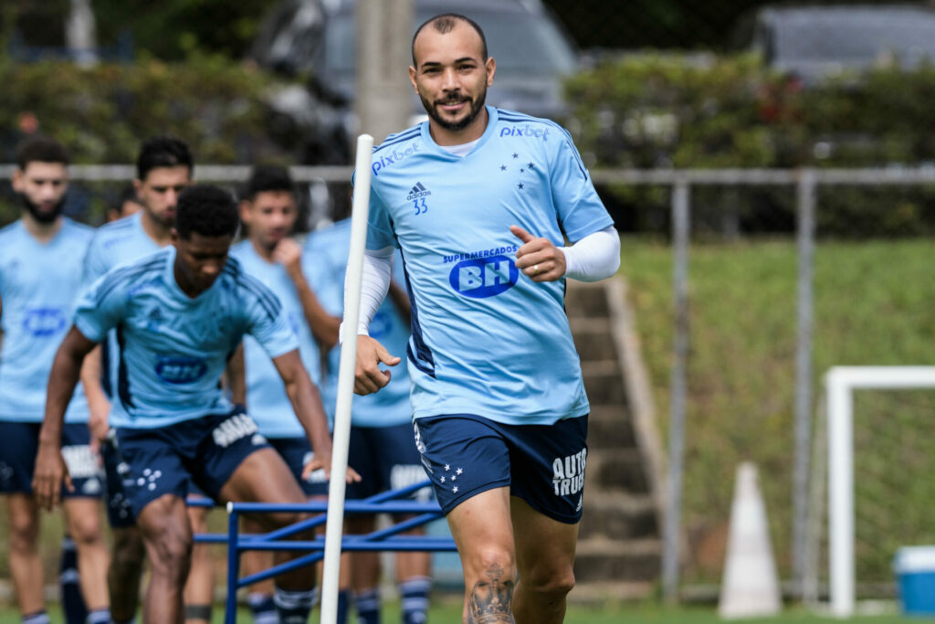 Cruzeiro