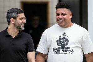 Cruzeiro