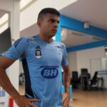 Cruzeiro
