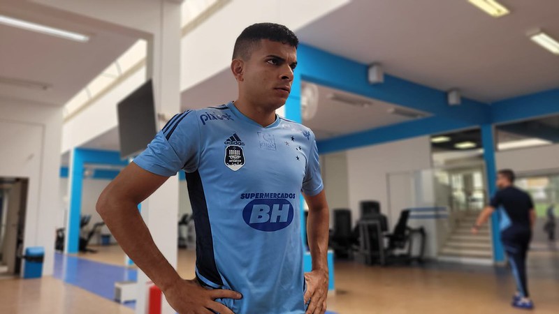 Cruzeiro