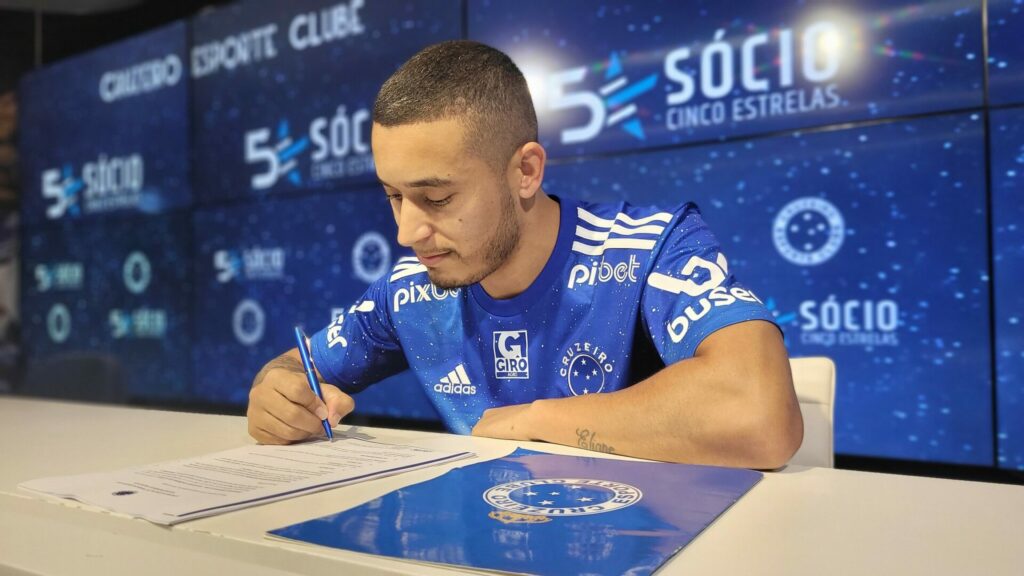 Cruzeiro