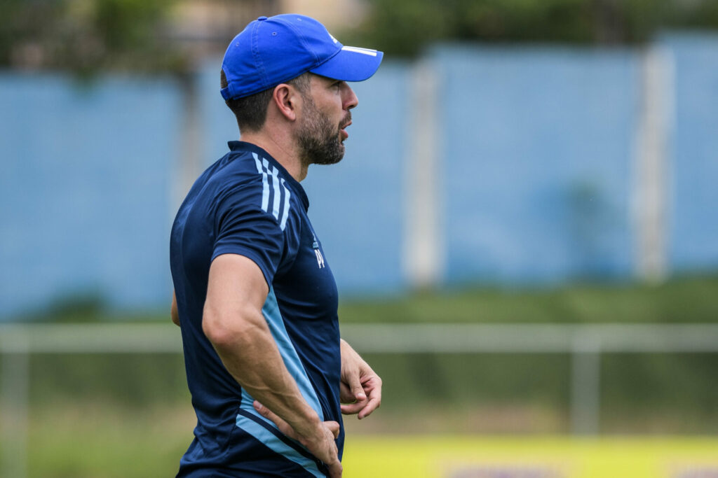 Cruzeiro