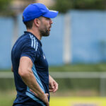 Cruzeiro