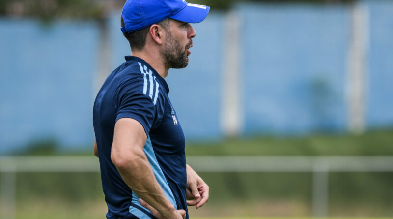 Cruzeiro