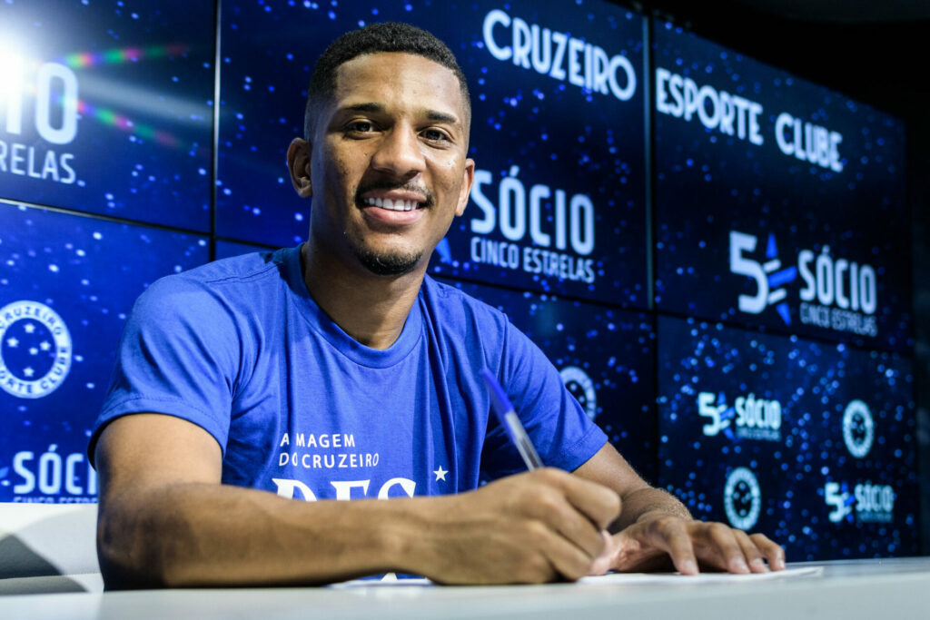 Cruzeiro