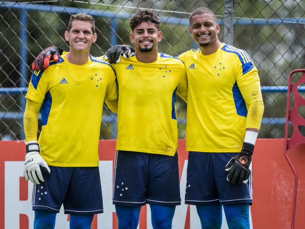 Cruzeiro