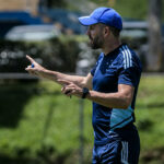 Cruzeiro