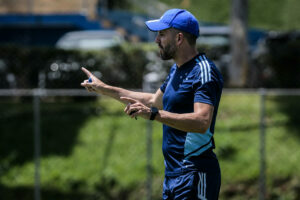 Cruzeiro