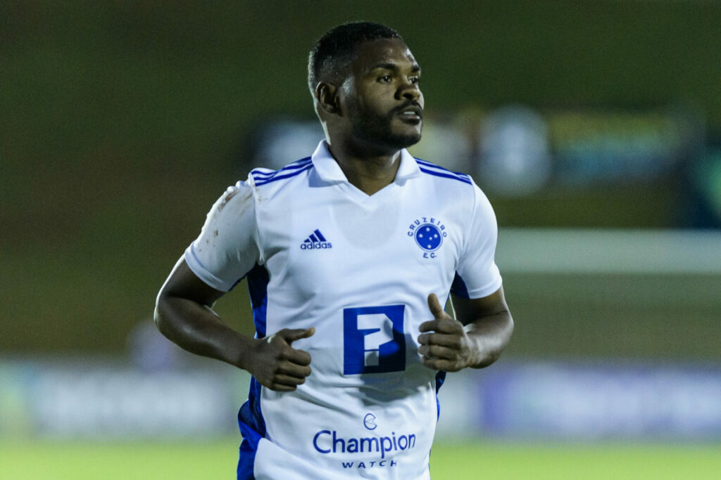 Cruzeiro