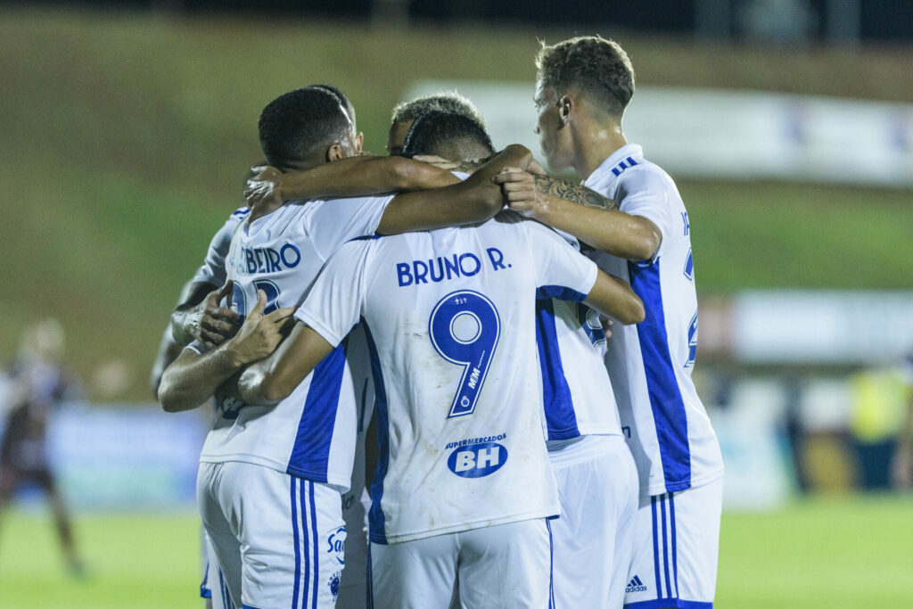 Cruzeiro