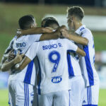 Cruzeiro