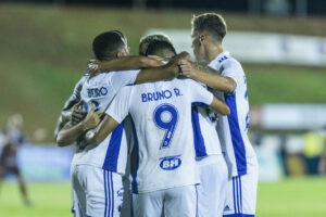 Cruzeiro