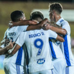 Cruzeiro