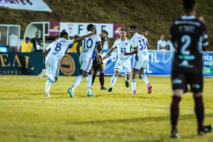 Cruzeiro
