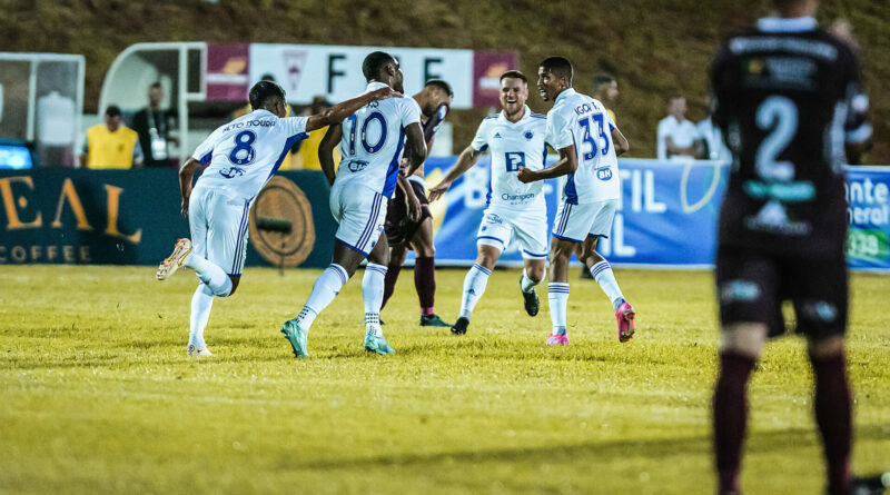 Cruzeiro