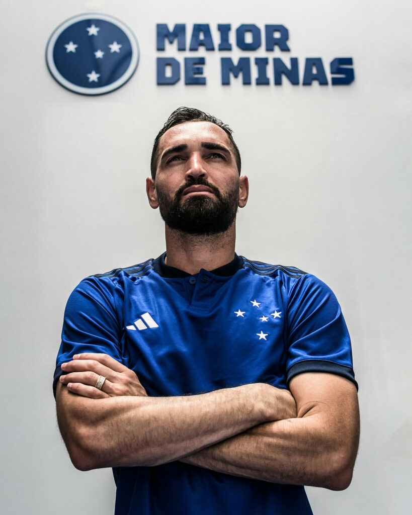 Cruzeiro