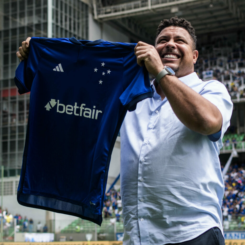 Cruzeiro