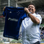 Cruzeiro