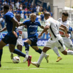 Cruzeiro