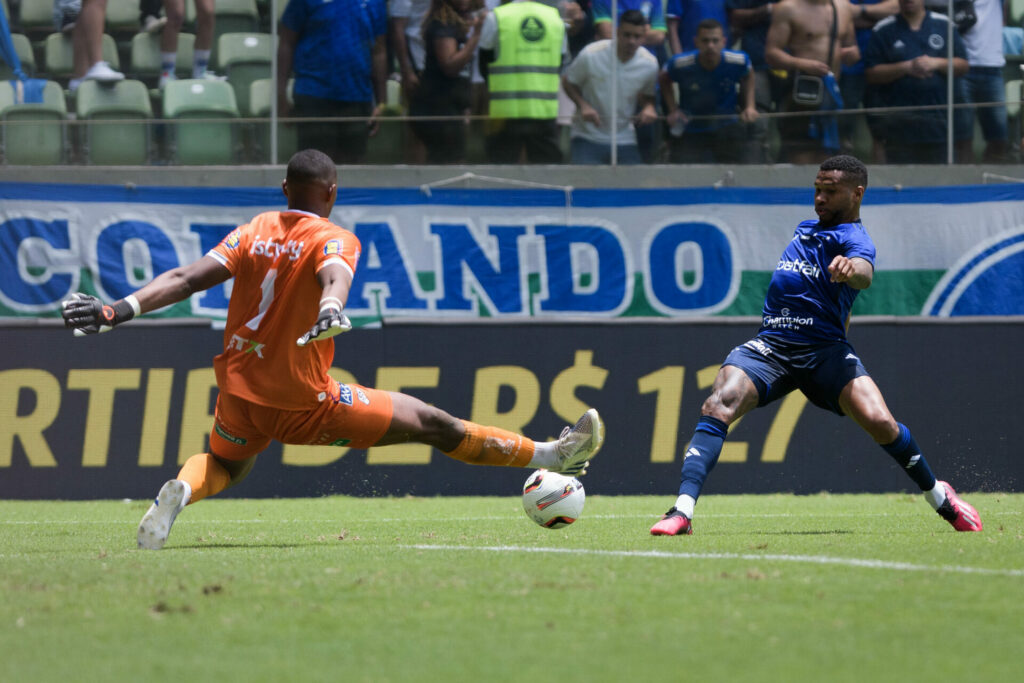 Cruzeiro