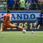 Cruzeiro