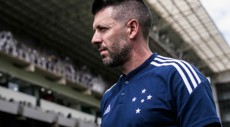 Cruzeiro