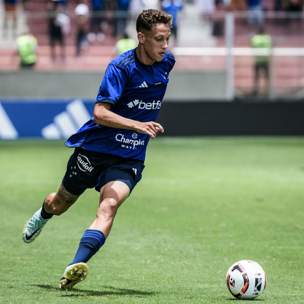 Cruzeiro