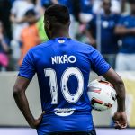 Cruzeiro