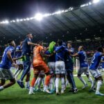 Cruzeiro