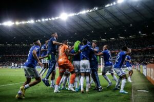 Cruzeiro