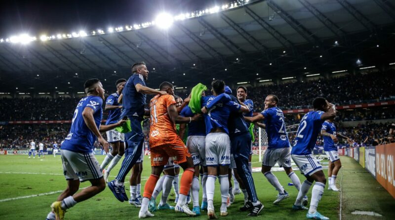 Cruzeiro