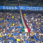 Cruzeiro