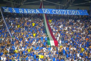 Cruzeiro