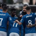Cruzeiro