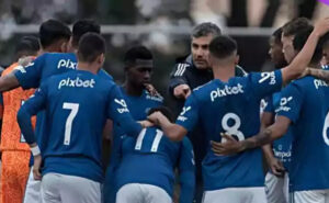 Cruzeiro
