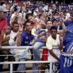 Cruzeiro