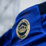 Cruzeiro