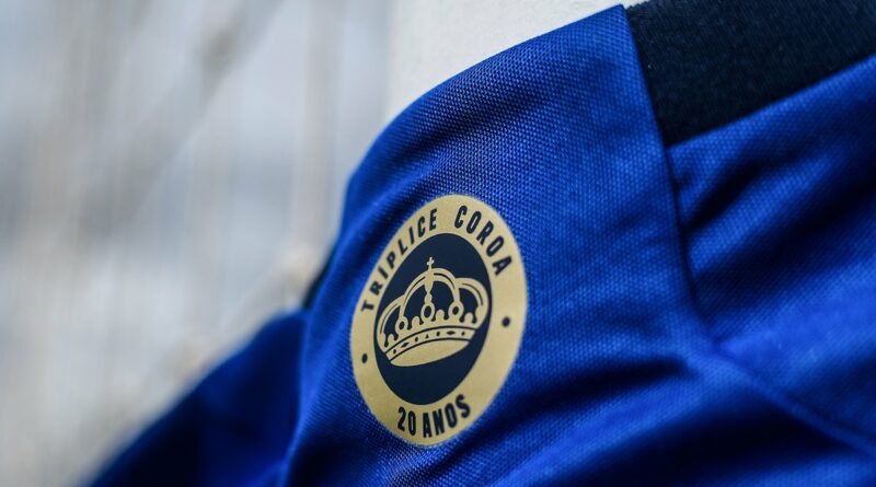 Cruzeiro