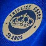 Cruzeiro