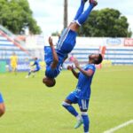 Cruzeiro