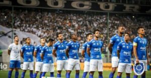 Cruzeiro