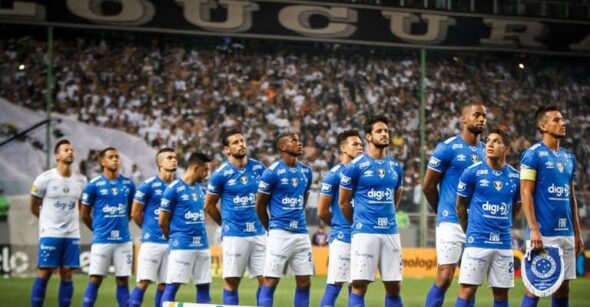 Cruzeiro